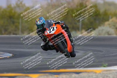 media/Mar-12-2023-SoCal Trackdays (Sun) [[d4c8249724]]/Turn 3 (11am)/